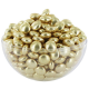 Mini confettis OR brillant - 200g