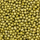 Perles dorées sucrées - sachet de 250g