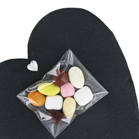 Dragées SPECIALITES - Echantillon 25g