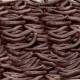 Orangettes en chocolat noir - 1kg