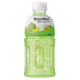 Mogu Mogu Melon Pet 32cl - 24 bouteilles