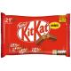Kit Kat mini - sachet 350g