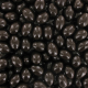 Oeufs feuilletés en chocolat noir Révillon - tubo de 1kg