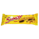 Sundy 36g - boîte de 24