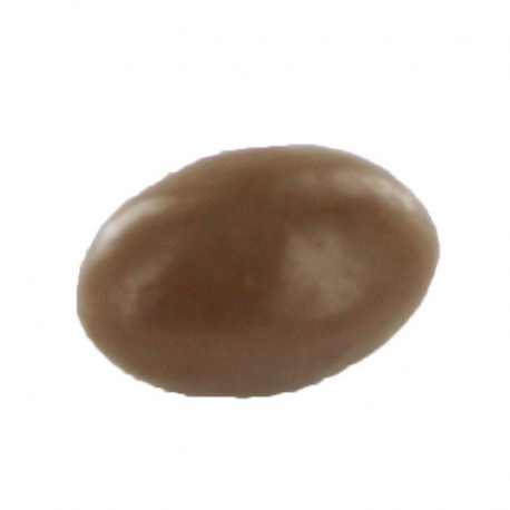 Kinder Schokobons - tubo de 345