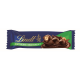 Noccio Barres de chocolat lait noisette Lindt 35g - boîte de 18