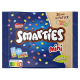 Smarties mini - sachet de 315g