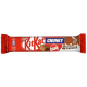 Kit Kat Chunky duo 64g - boîte de 24