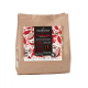 Fèves de chocolat Guanaja 70% Valrhona - 1kg