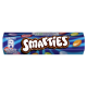 Smarties tube de 38g - boîte de 24