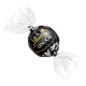 Boules Lindor - chocolat noir Lindt - 500g