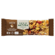 Barres BIO Taste of Nature noix du Brésil 40g - la boîte de 16