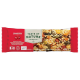 Barres BIO Taste of Nature Cranberry 40g - la boîte de 16