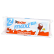 Kinder Maxi tablettes 42g - boîte de 24