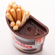 Nutella GO 52g - les 12 pots