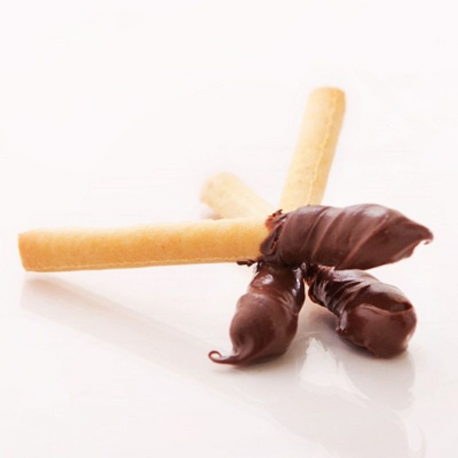 Nutella GO 52g - les 12 pots