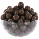 Kit Kat Ball - sachet de 1kg