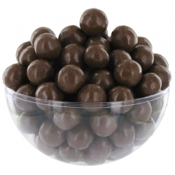 Kit Kat Ball - sachet de 1kg