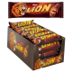 Lion 42g - boîte de 24