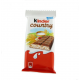 Kinder Country 23g - boîte de 40