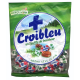 Croibleu à la sève de pin forte 100g - 12 sachets