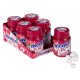 Mentos Bottle Pure Fresh goût Cerise SANS SUCRES - le lot de 6
