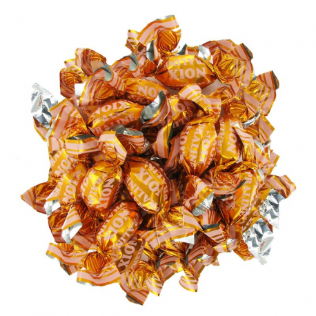 Bonbons feuilletés Noix du Dauphiné BARNIER - 1kg