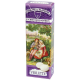 Flavigny L'Original Violette 18g - 10 étuis