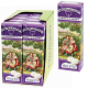 Flavigny L'Original Violette 18g - 10 étuis