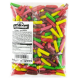 Hitschies assortis mix original - 1kg