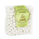 Anis de Flavigny - 500g