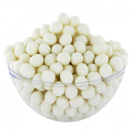 Anis de Flavigny - 500g