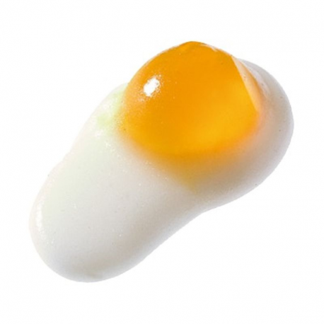 Oeufs gélifiés - 1kg