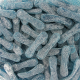 Langues citribleues (colorent la langue) - 3kg
