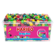Dragibus HARIBO - tubo de 1.1kg