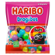 Dragibus soft HARIBO 120g - 30 sachets
