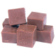 Caramels Fudge chocolat - tubo de 2kg