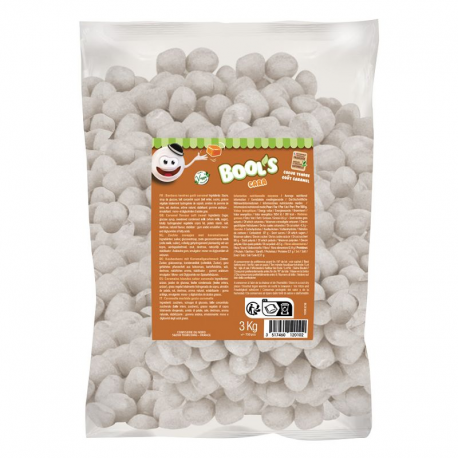 Karaneiges (Kara'Bool) - sachet de 3kg