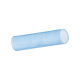 Marshmallows bleu Dulcinubes - 830g