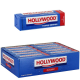 Hollywood tablettes menthol - 20 paquets