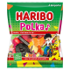 Polka HARIBO 120g - 30 sachets