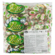 Arlequins Lutti - 1kg