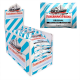 Fisherman's friend eucalyptus menthol SANS SUCRES 25g - 24 sachets