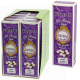 Flavigny Les Petits Anis Violette 18g - 10 étuis