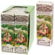 Flavigny L'Original Anis 18g - 10 étuis