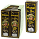 Flavigny Les Petits Anis Réglisse 18g - 10 étuis