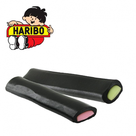 Cocobat HARIBO - tubo de 150