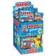 Schtroumpfs Pik HARIBO 40g - 30 sachets
