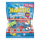 Schtroumpfs Pik HARIBO 40g - 30 sachets