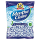 Menthe Claire La Pie qui Chante - 1kg